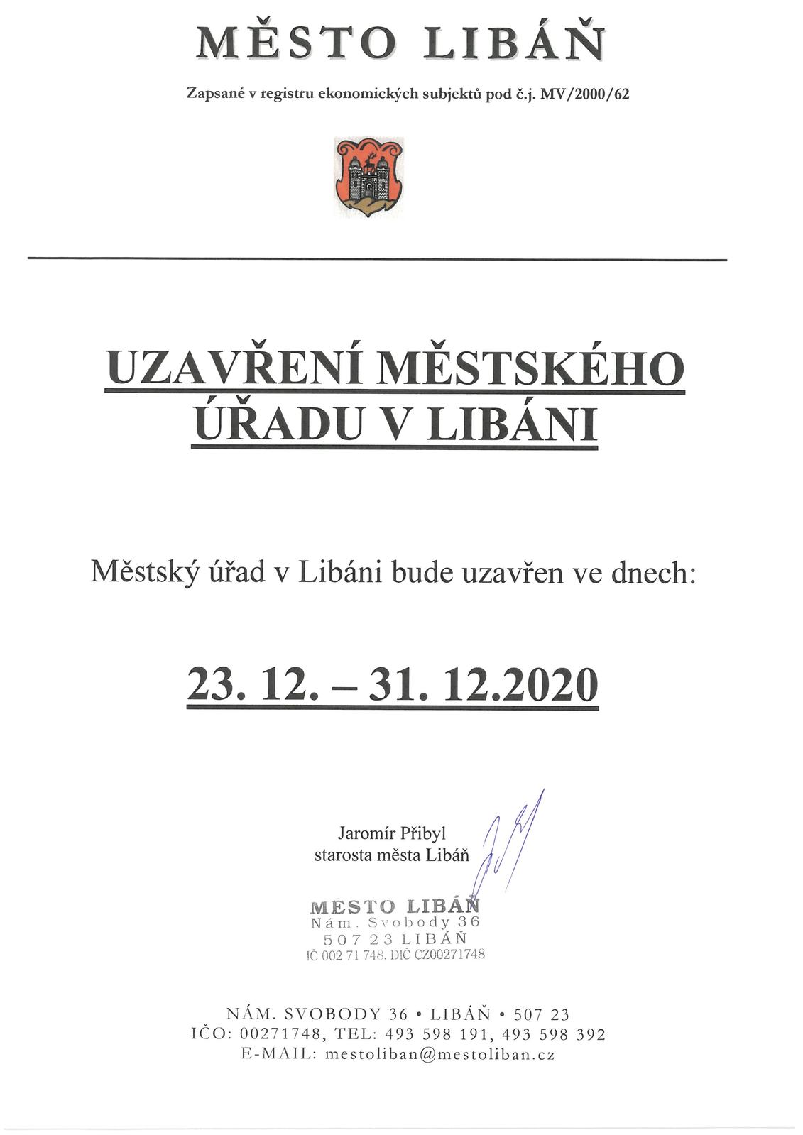 uzavření úřadu vánoce.jpg