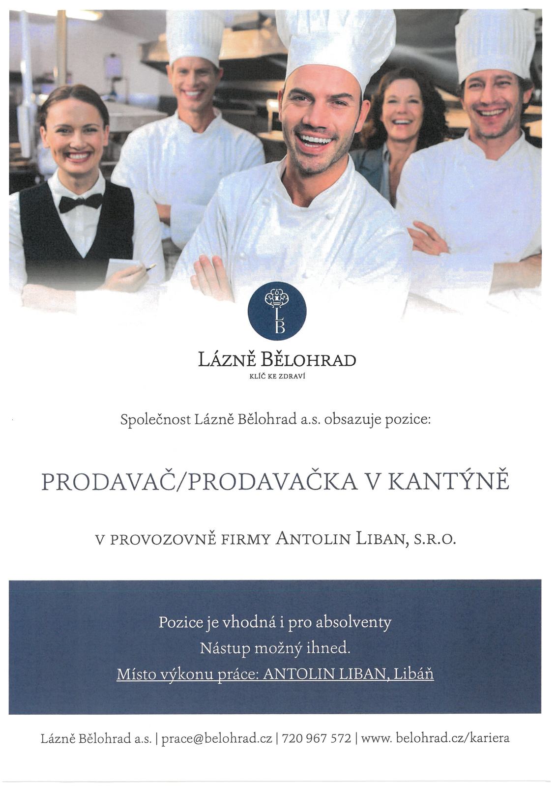 inzeát.jpg