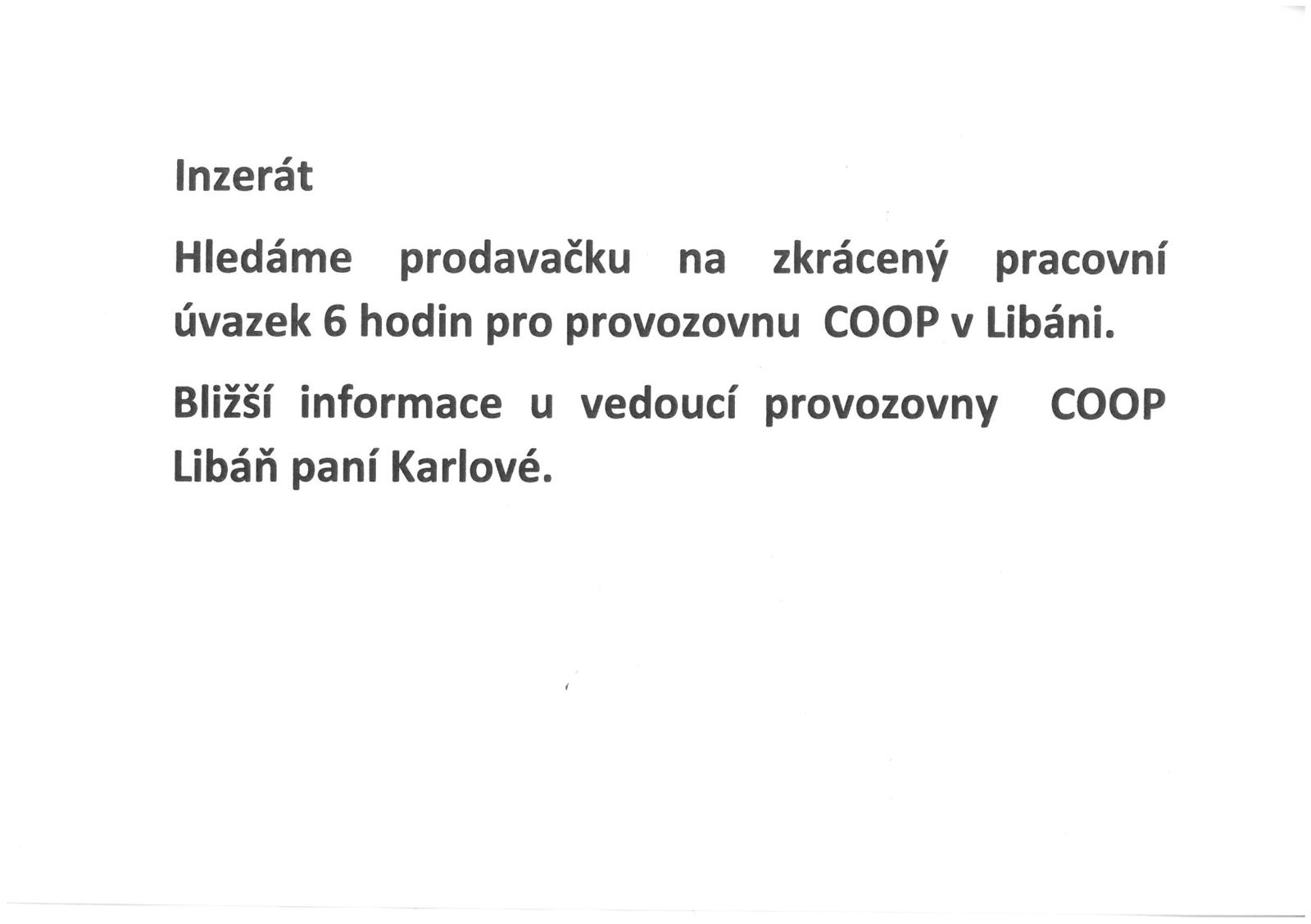 Inzerát.jpg