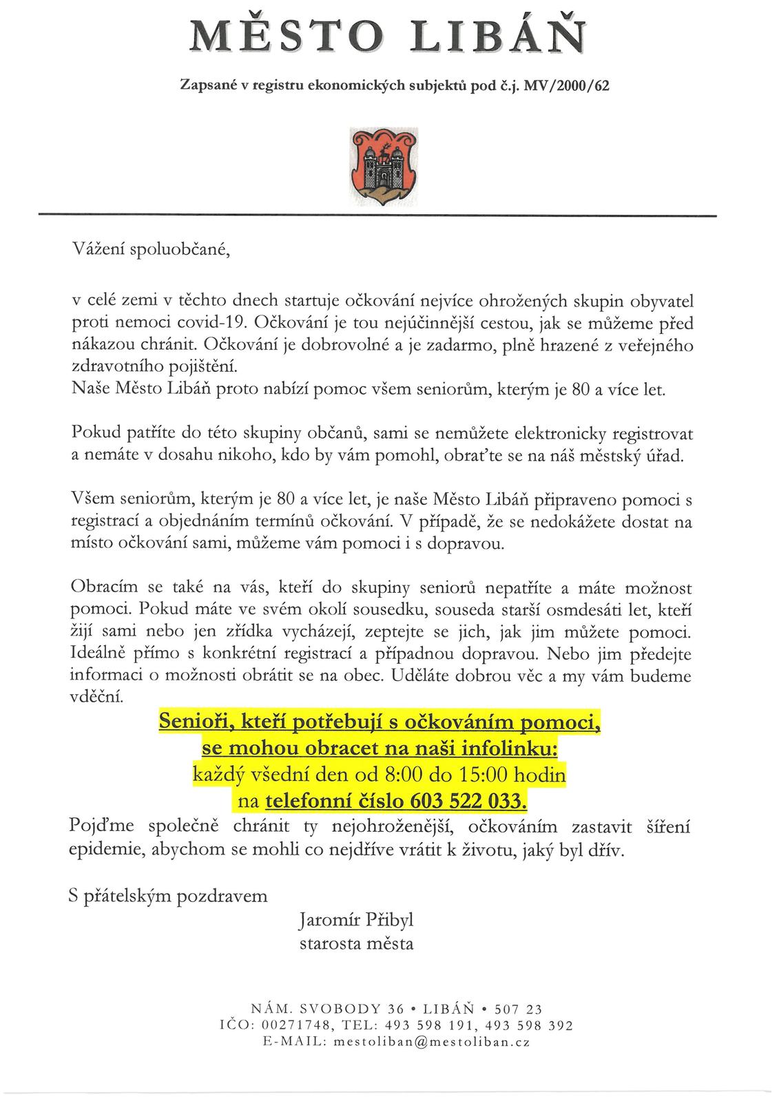leták.jpg