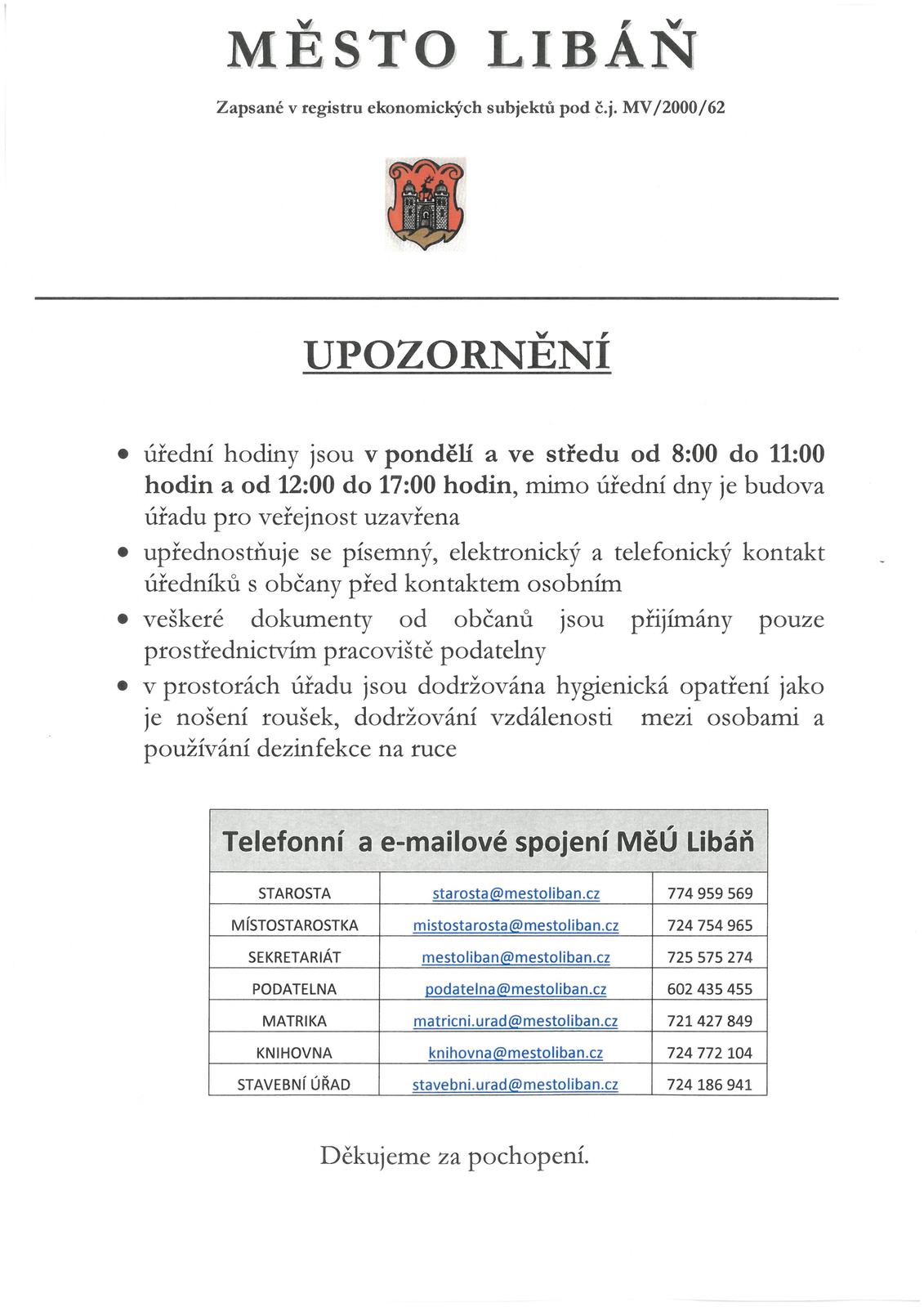 otevírací .jpg