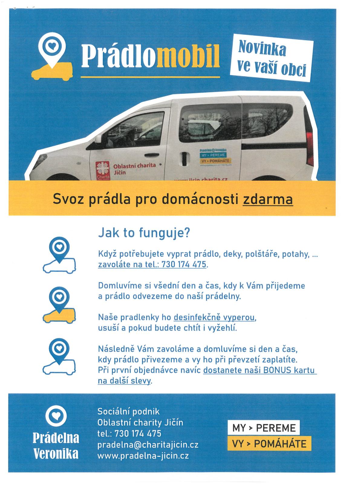 prádelna.jpg