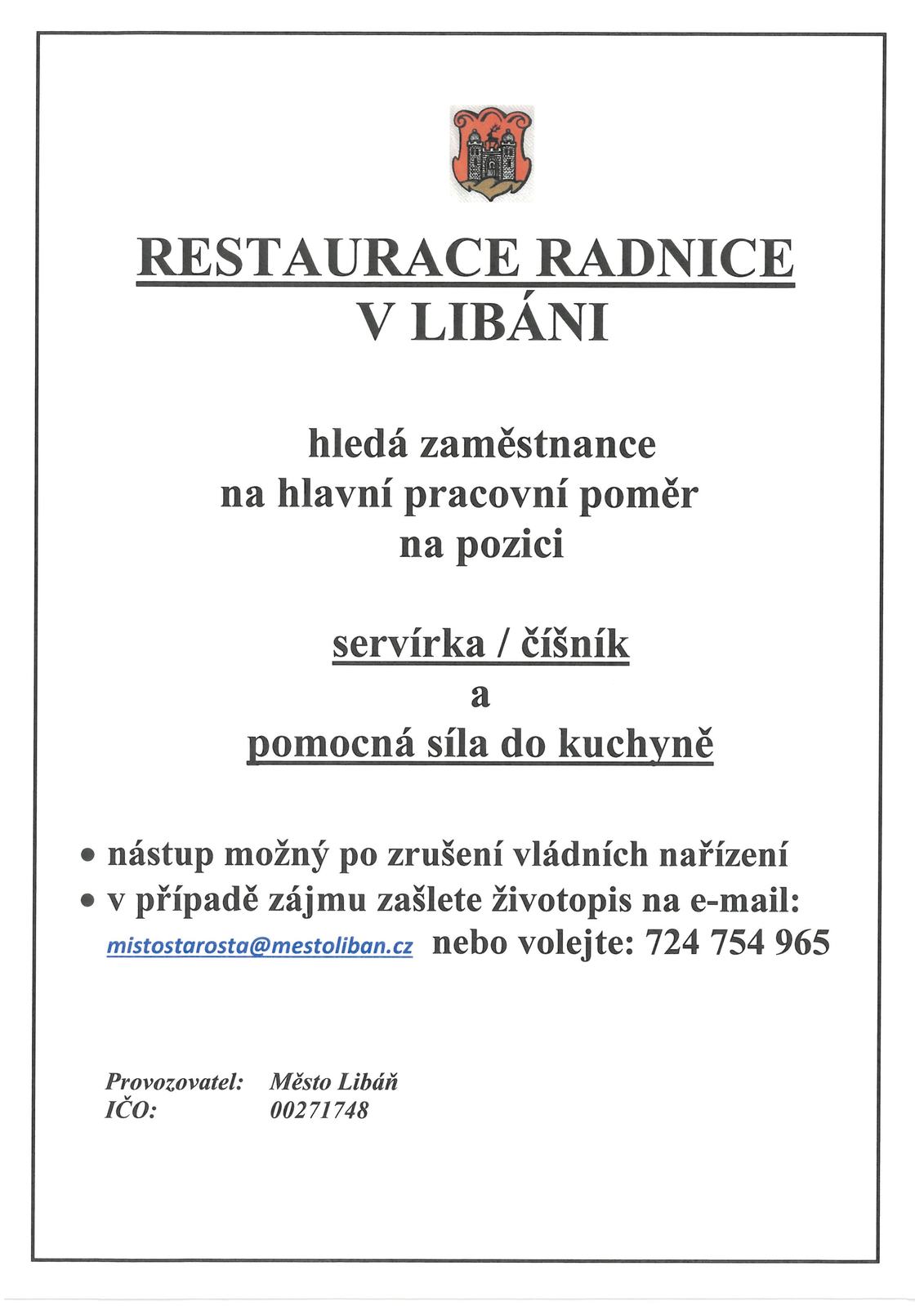 nabídka práce.jpg