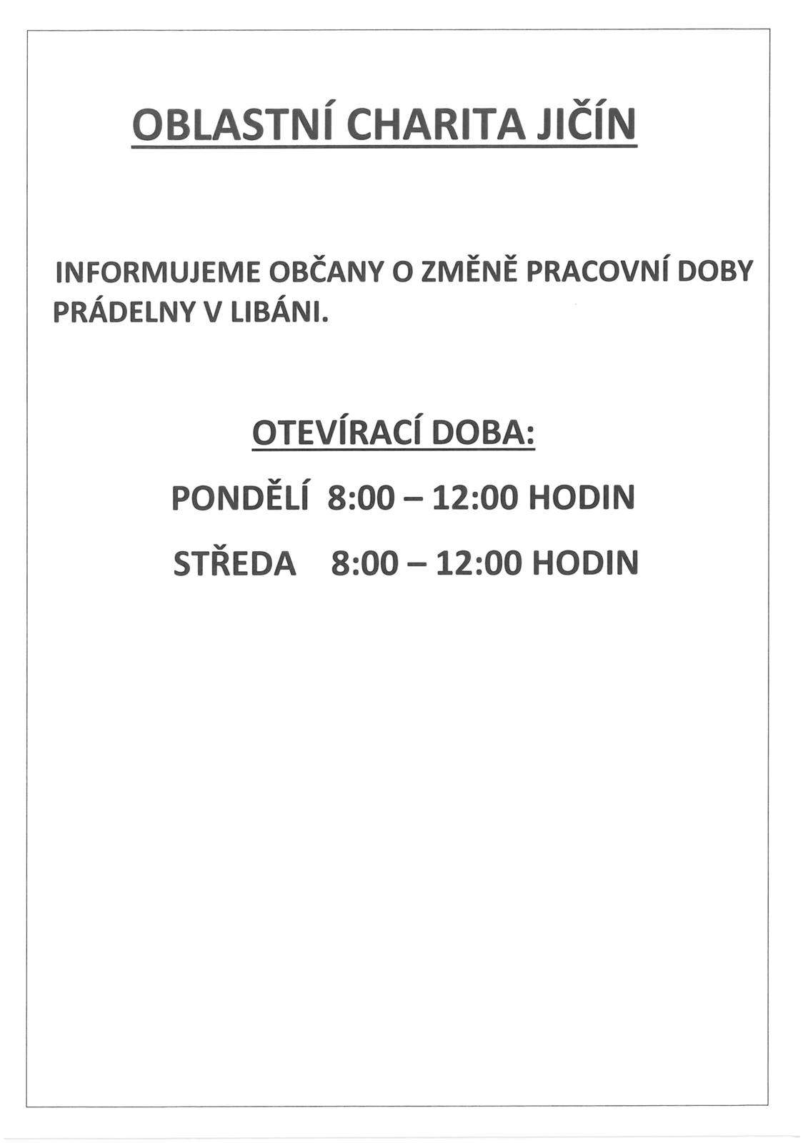 prádelna.jpg