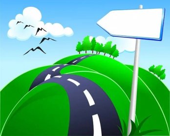 INFORMACE O UZAVÍRCE SILNICE III/2807 V OBCI KŘEŠICE