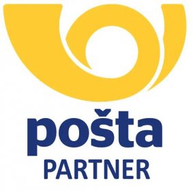 POŠTA PARTNER INFORMUJE