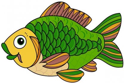 PRODEJ KAPRŮ V LIBÁNI