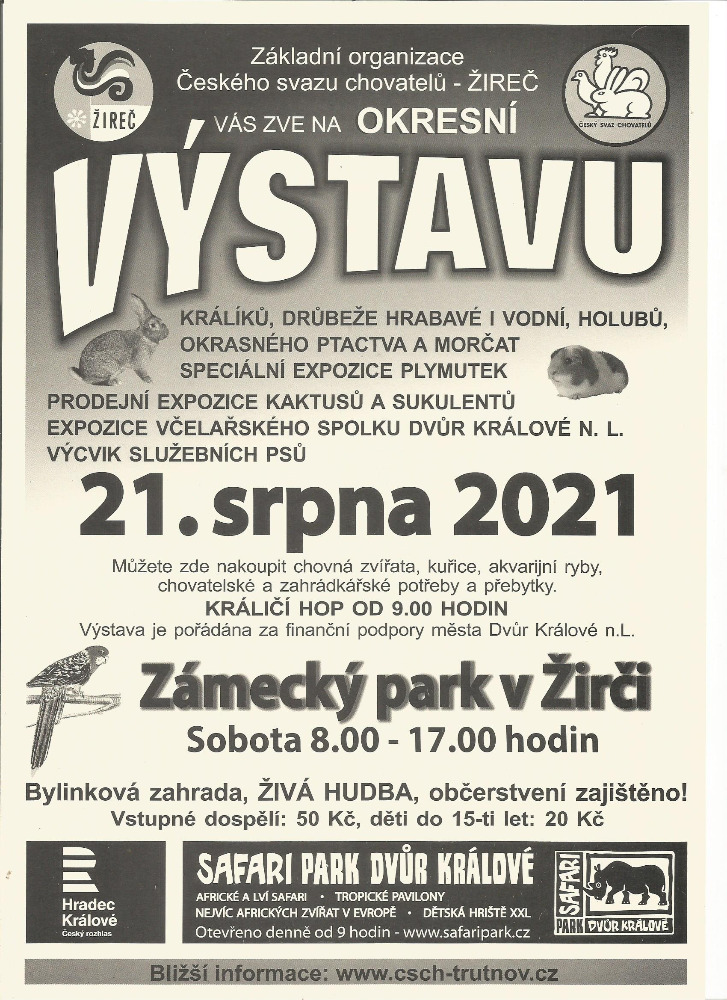 2021-07-25 Plakát Žireč 2021 001.jpg