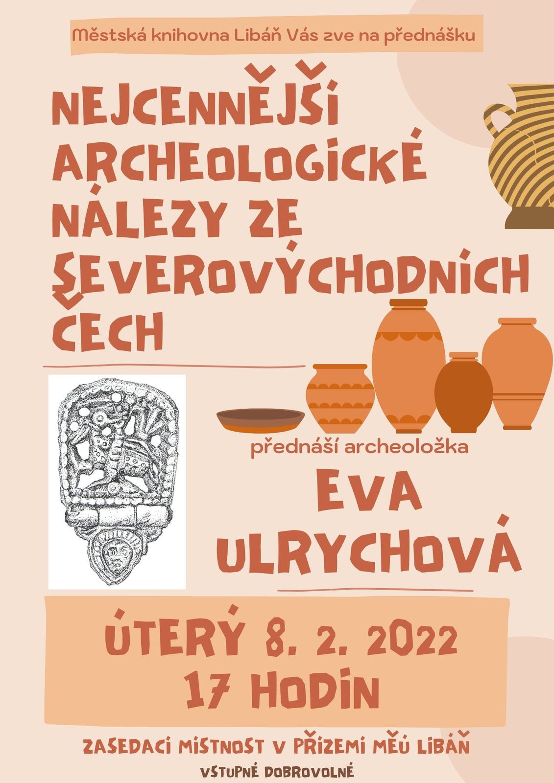 Ulrychova_archeologické nálezy vychodnich Cech.jpg