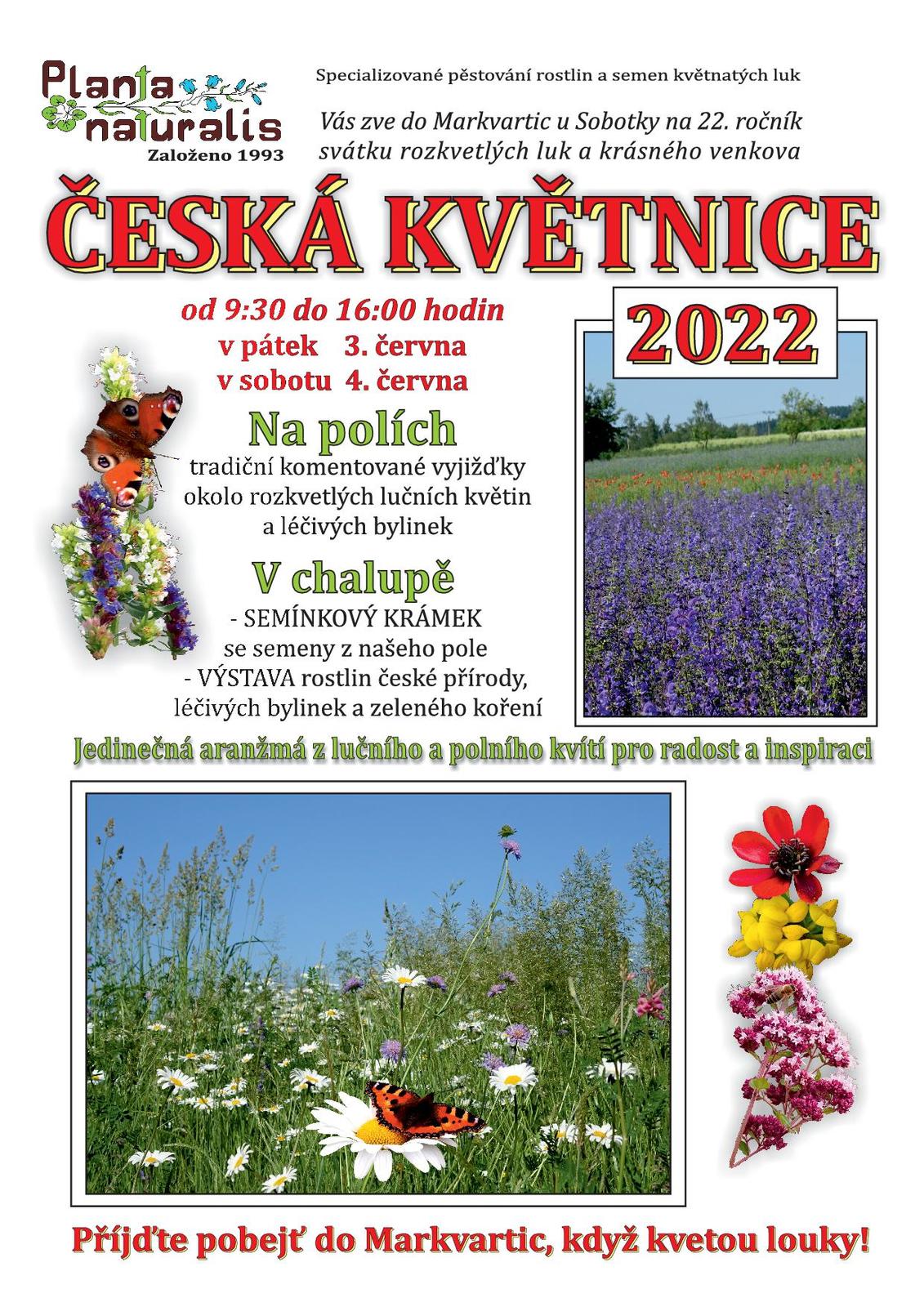Česká květnice 2022.jpg