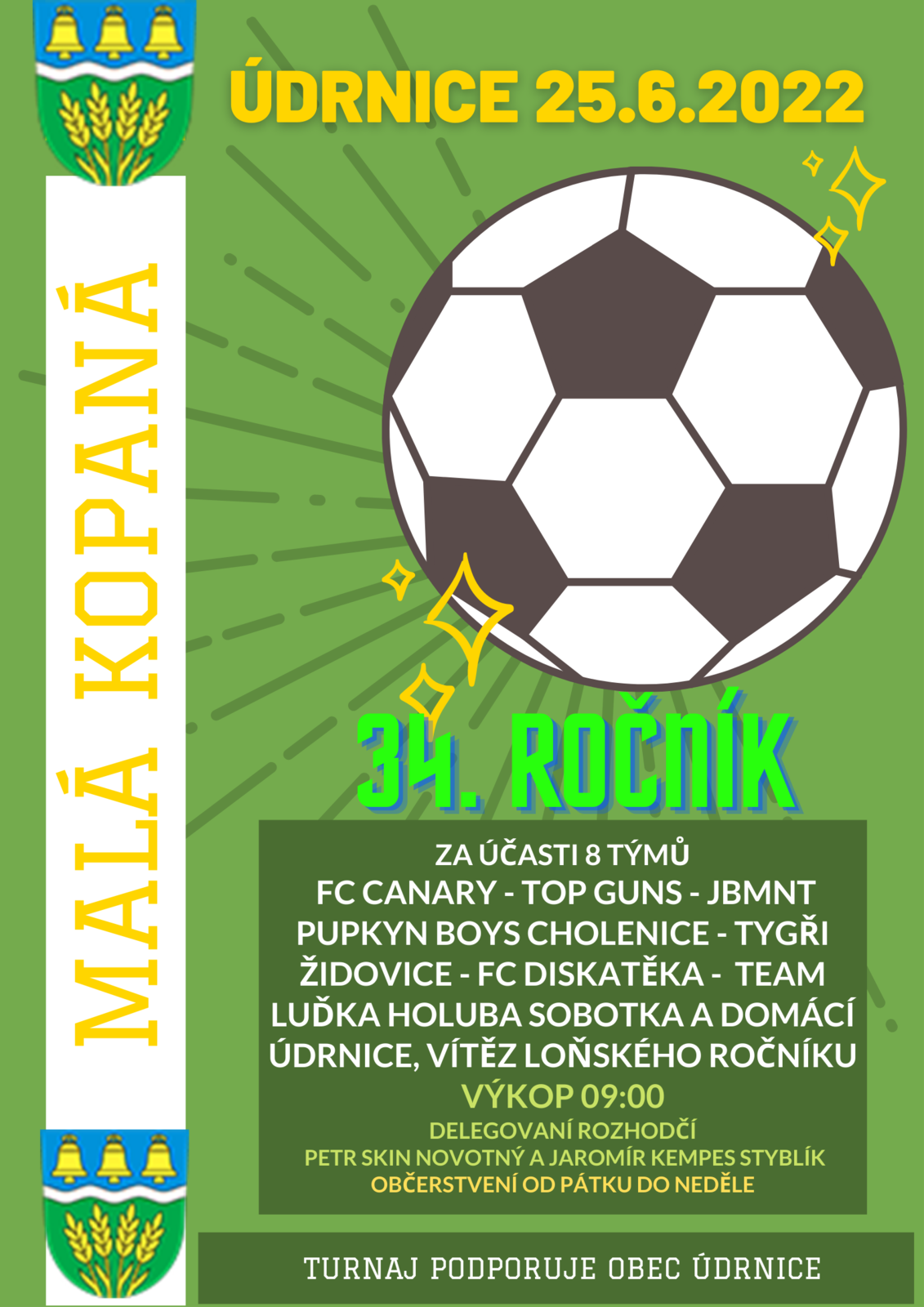 Football (Soccer) Match Poster (2).png