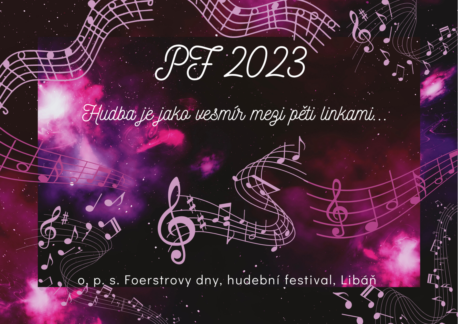 PF 2023 FD.png