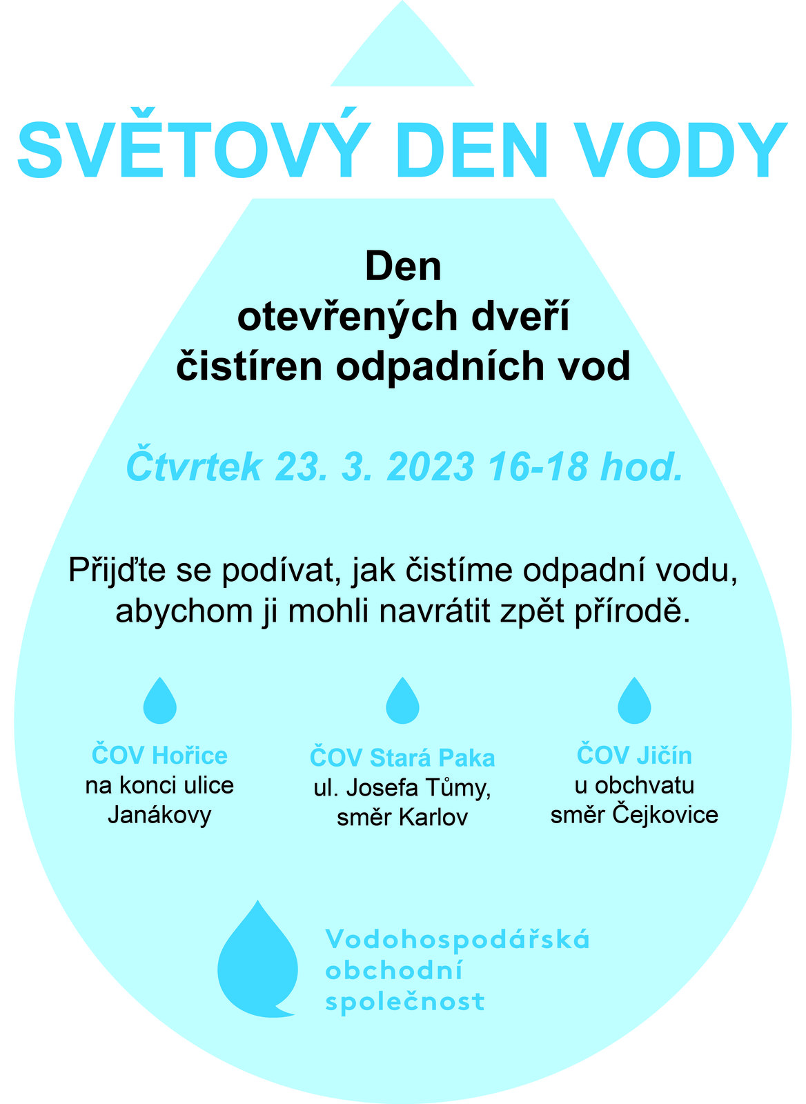 plakát - Den vody 2023.jpg